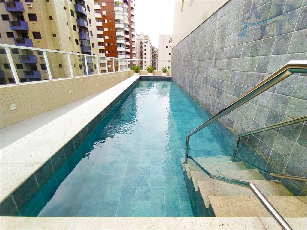 Apartamento, 2 quartos, 92 m² - Foto 34