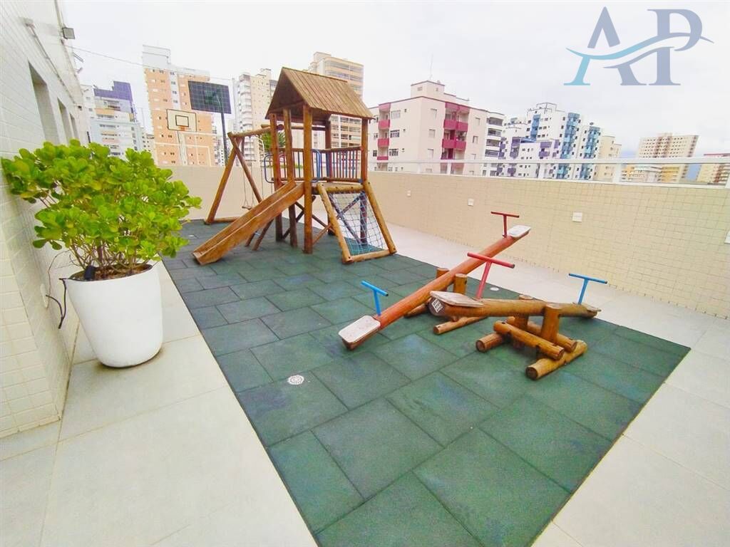 Apartamento, 2 quartos, 92 m² - Foto 39