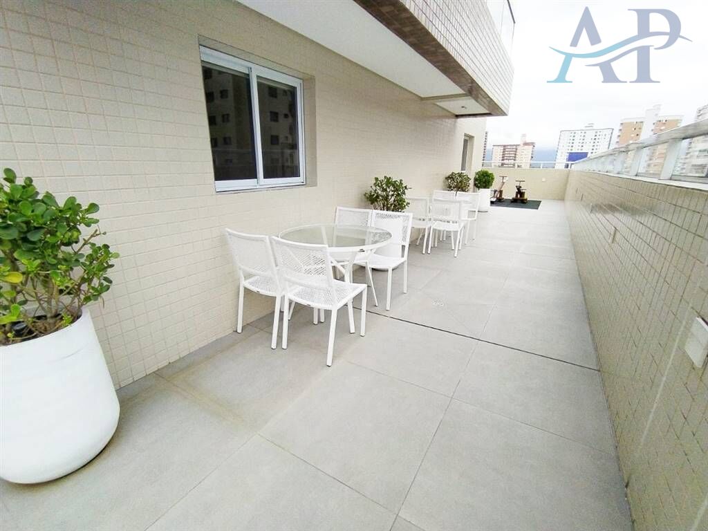 Apartamento, 2 quartos, 92 m² - Foto 38
