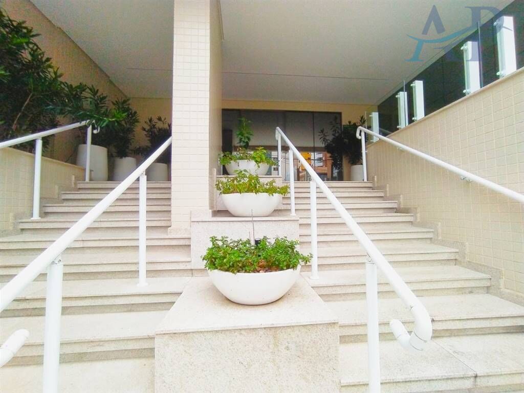 Apartamento, 2 quartos, 92 m² - Foto 24
