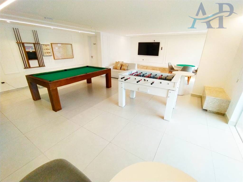 Apartamento, 2 quartos, 92 m² - Foto 28