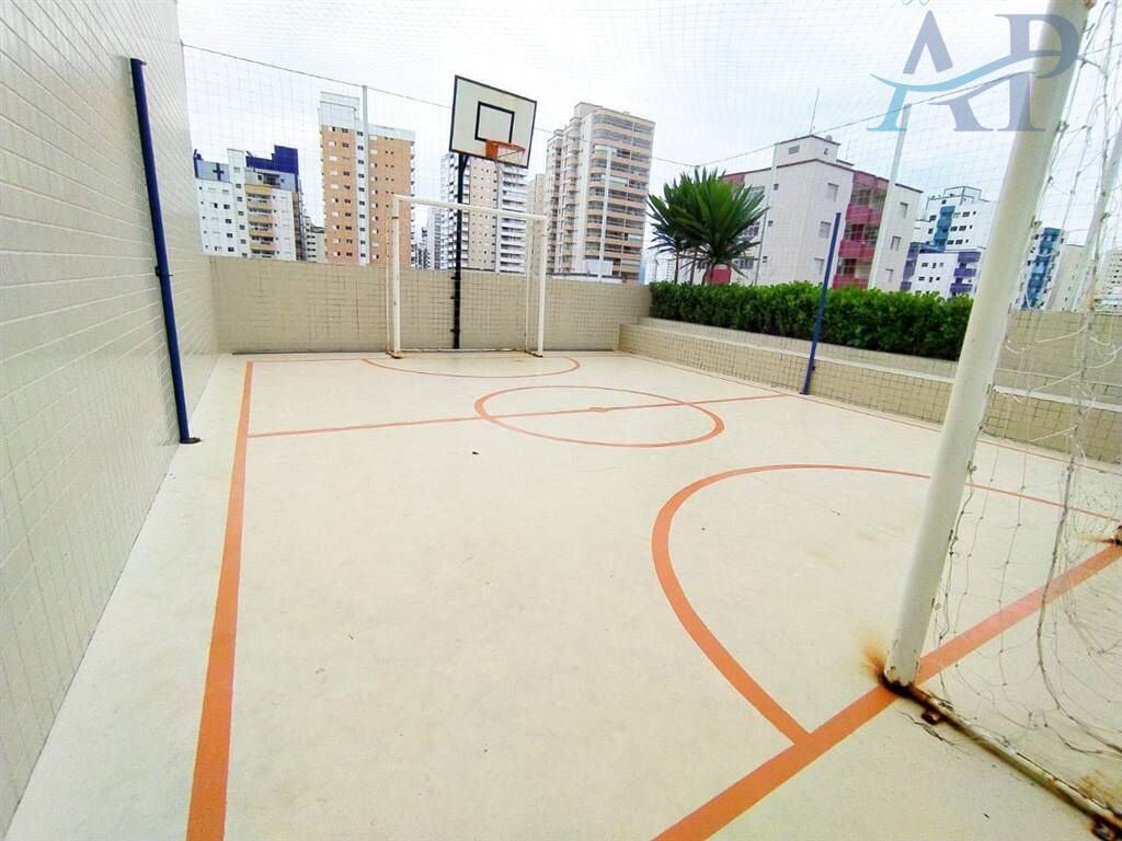 Apartamento, 2 quartos, 92 m² - Foto 41