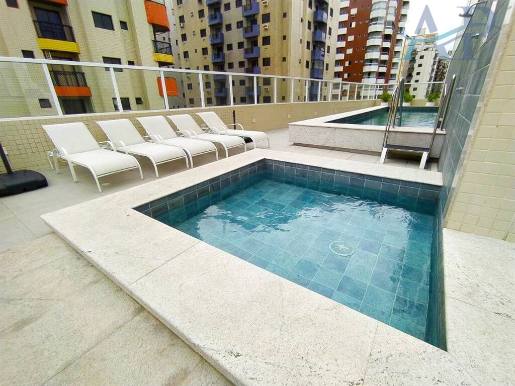 Apartamento, 2 quartos, 92 m² - Foto 33