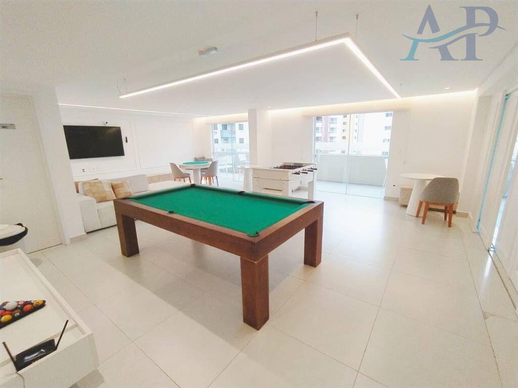 Apartamento, 2 quartos, 92 m² - Foto 26