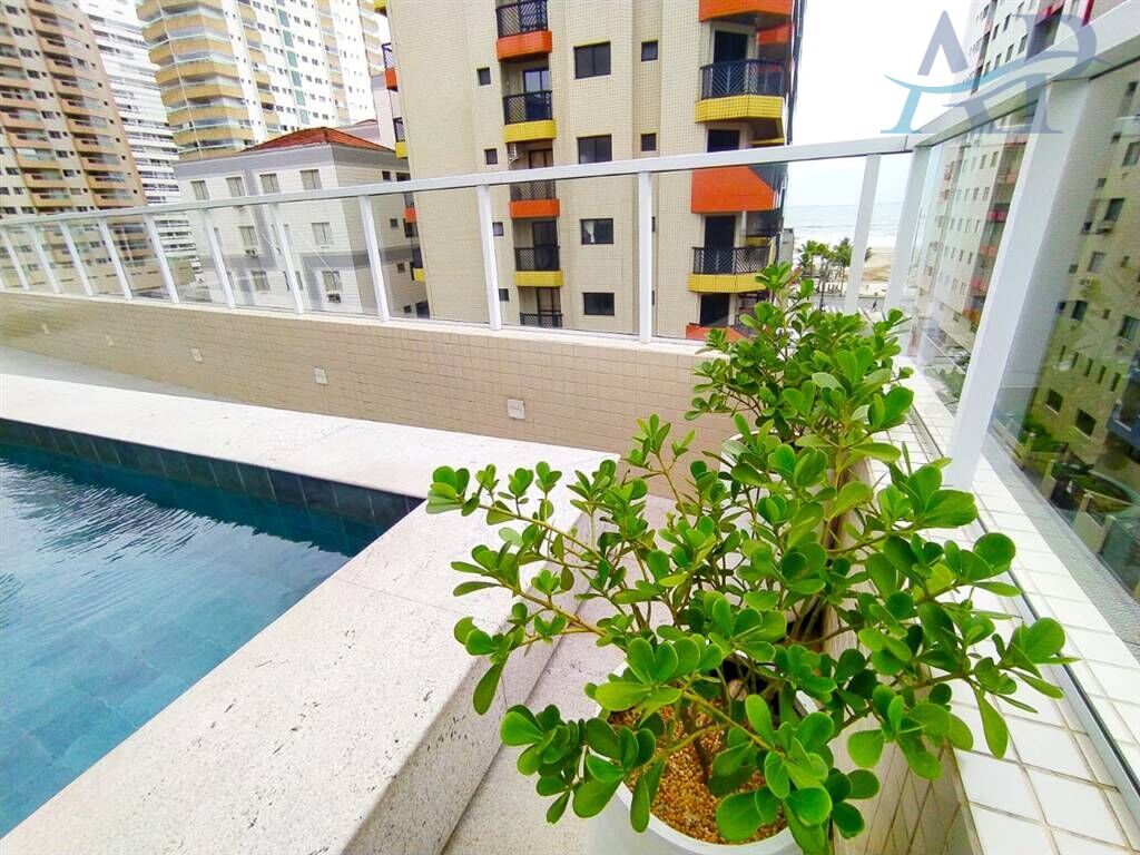 Apartamento, 2 quartos, 92 m² - Foto 36