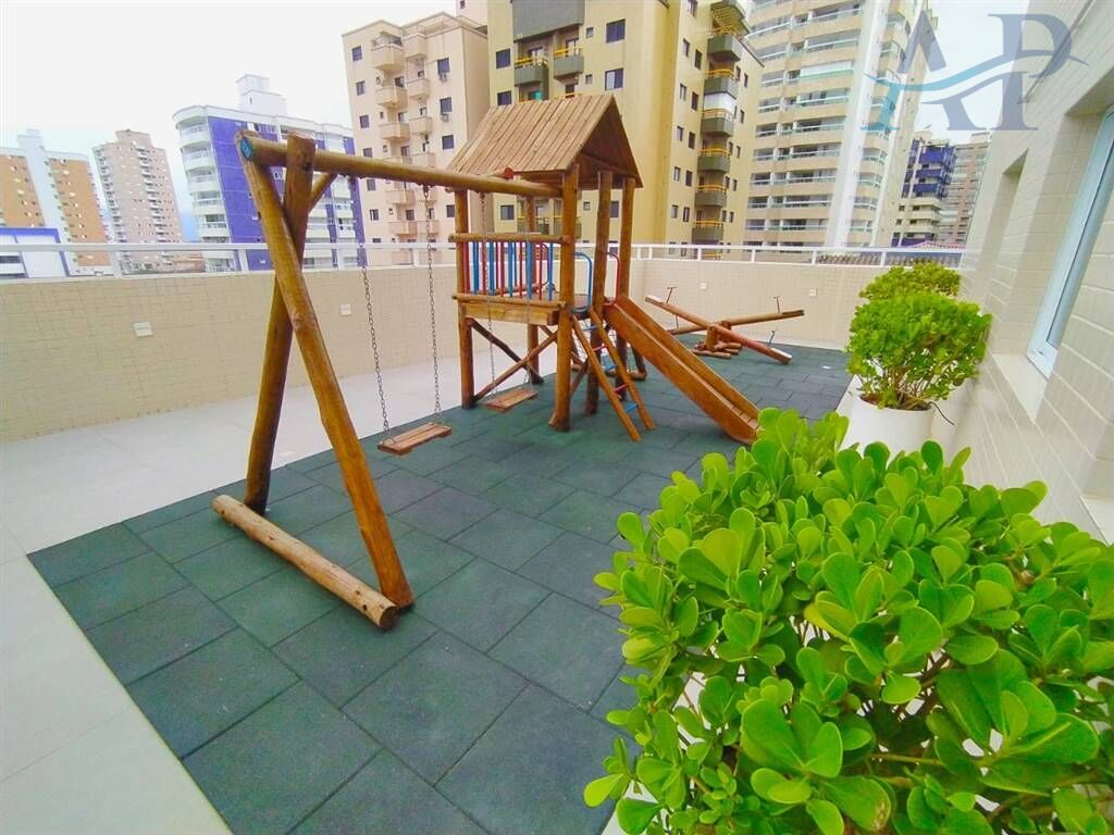 Apartamento, 2 quartos, 92 m² - Foto 40