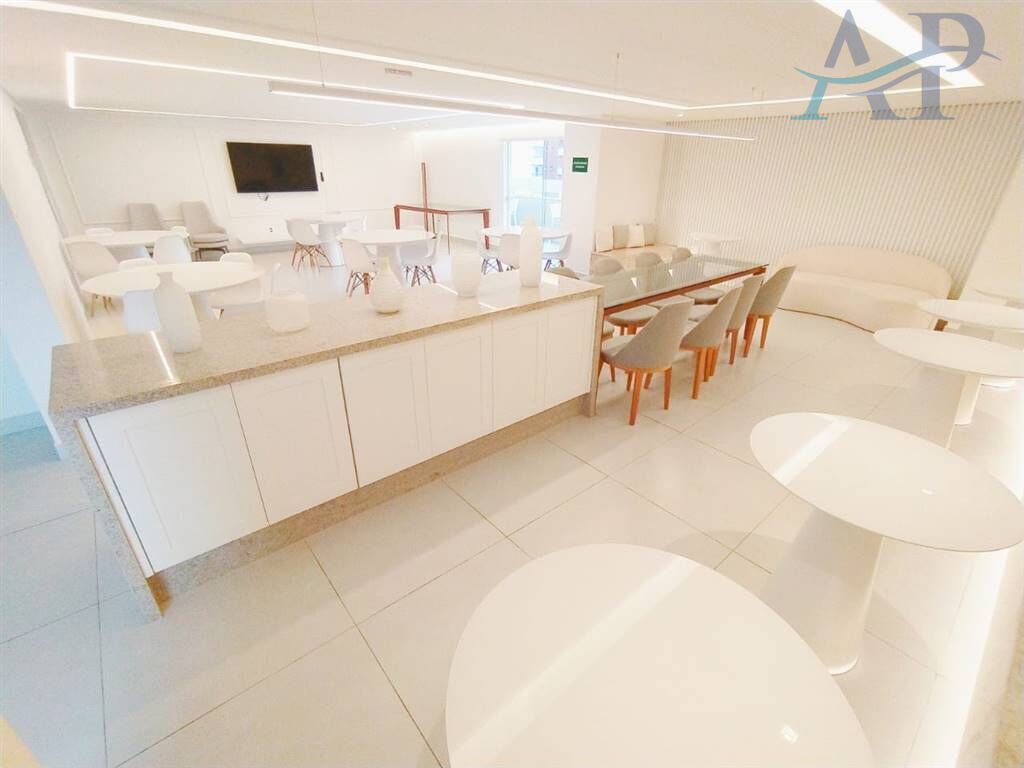 Apartamento, 2 quartos, 92 m² - Foto 44