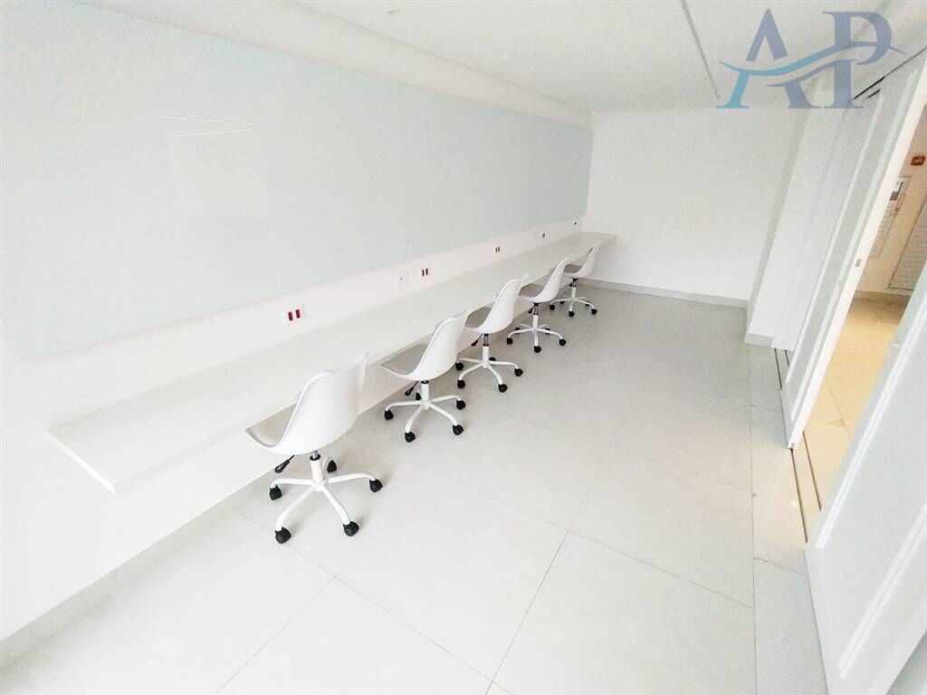 Apartamento, 2 quartos, 92 m² - Foto 29