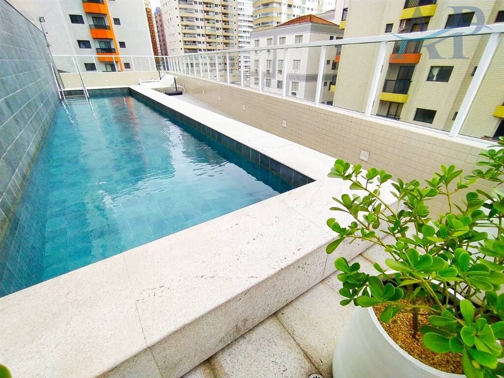Apartamento, 2 quartos, 92 m² - Foto 35