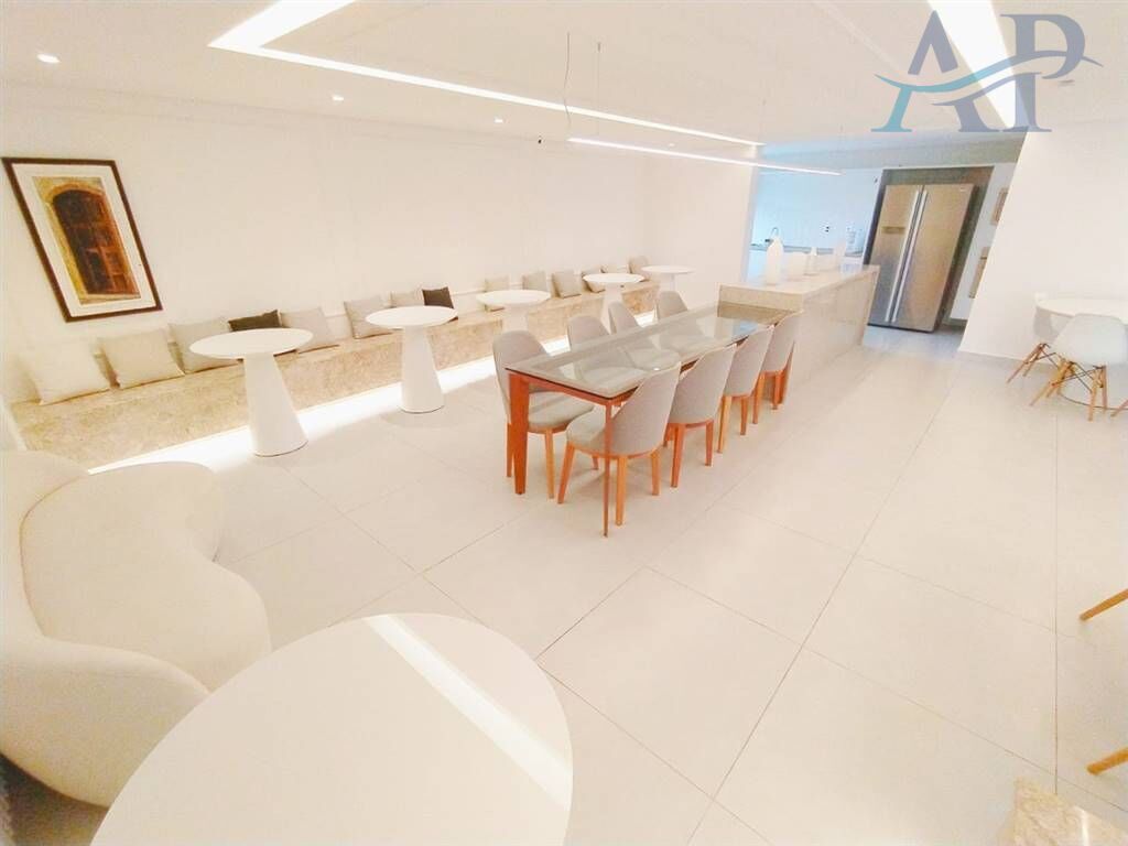 Apartamento, 2 quartos, 92 m² - Foto 43