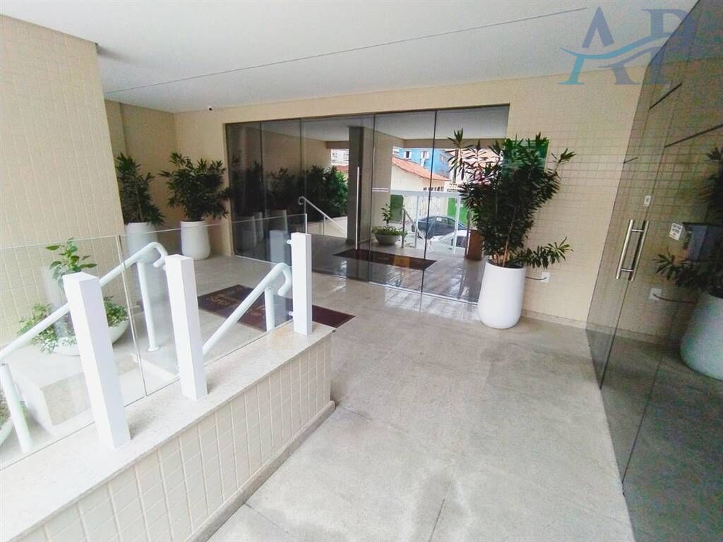 Apartamento, 2 quartos, 92 m² - Foto 25