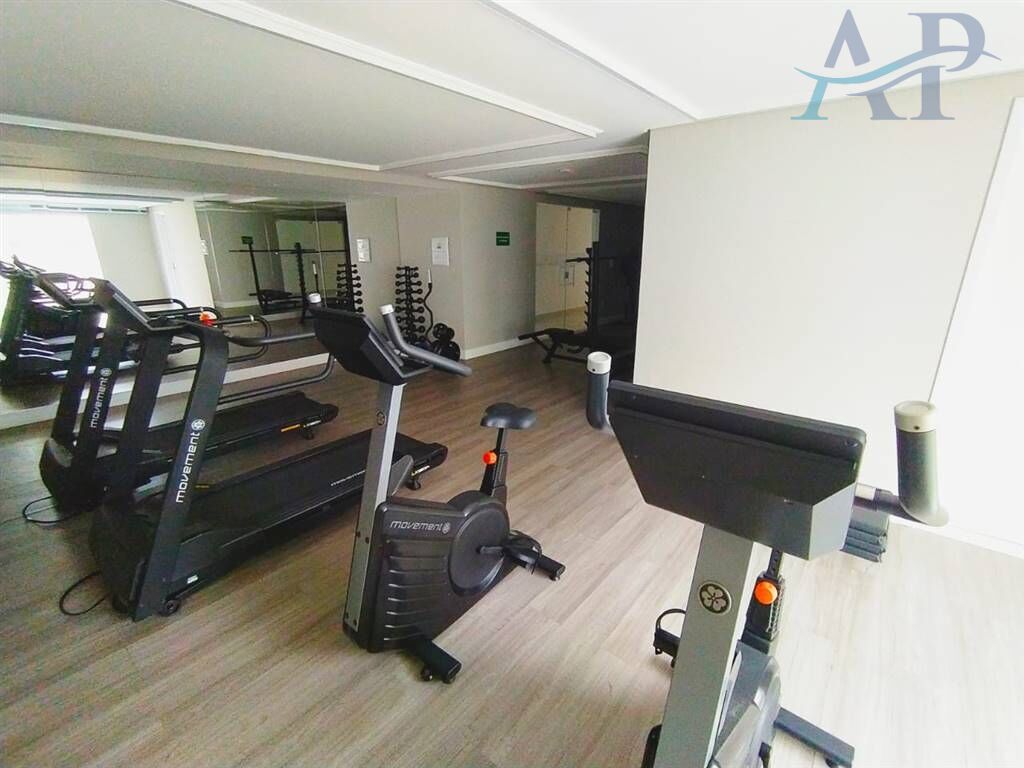 Apartamento, 2 quartos, 92 m² - Foto 31