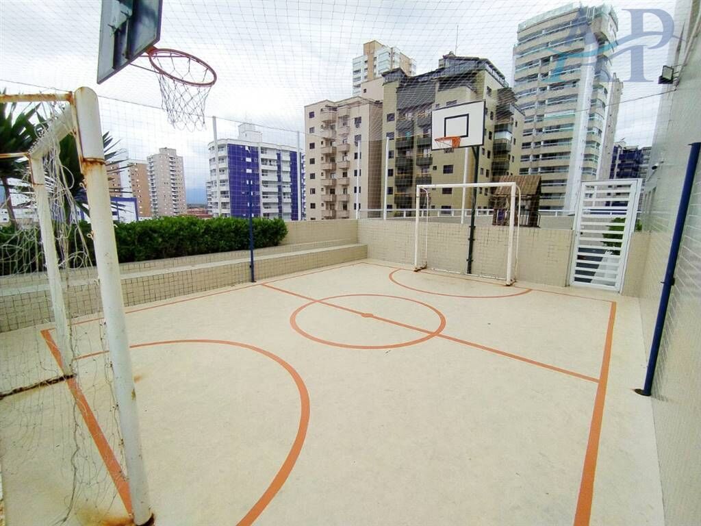 Apartamento, 2 quartos, 92 m² - Foto 42