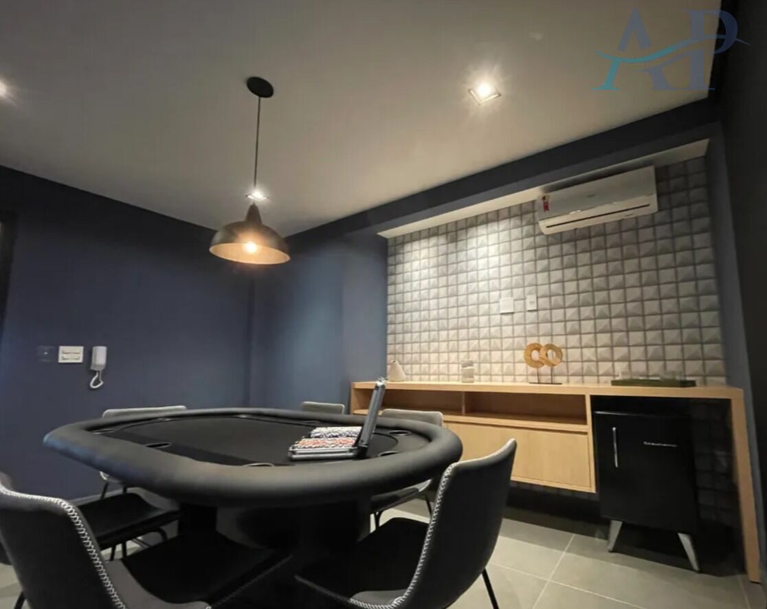 Apartamento, 2 quartos, 83 m² - Foto 40