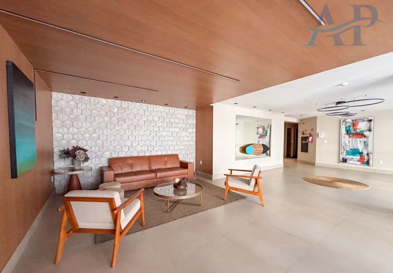 Apartamento, 2 quartos, 83 m² - Foto 32