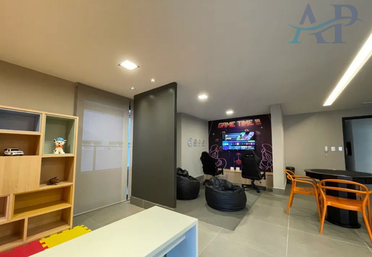 Apartamento, 2 quartos, 83 m² - Foto 41