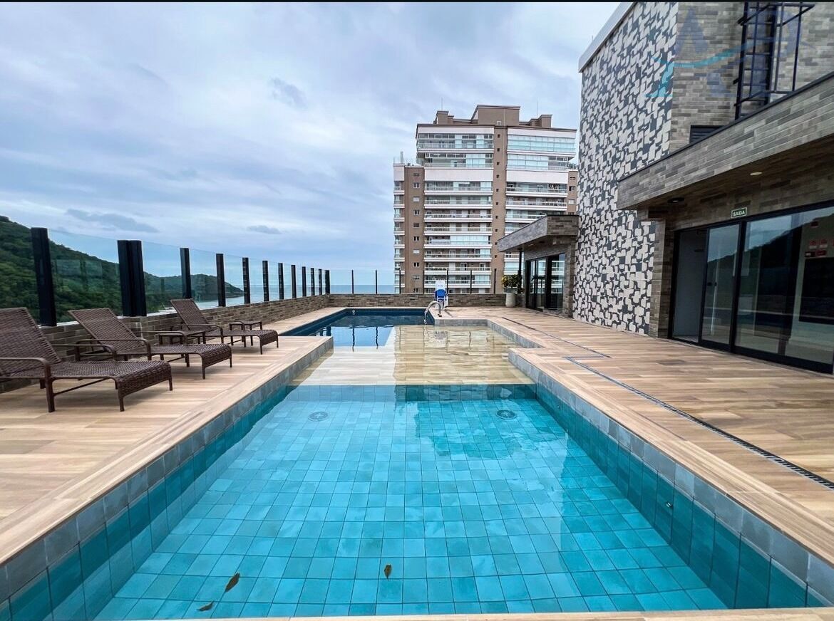 Apartamento, 2 quartos, 83 m² - Foto 30