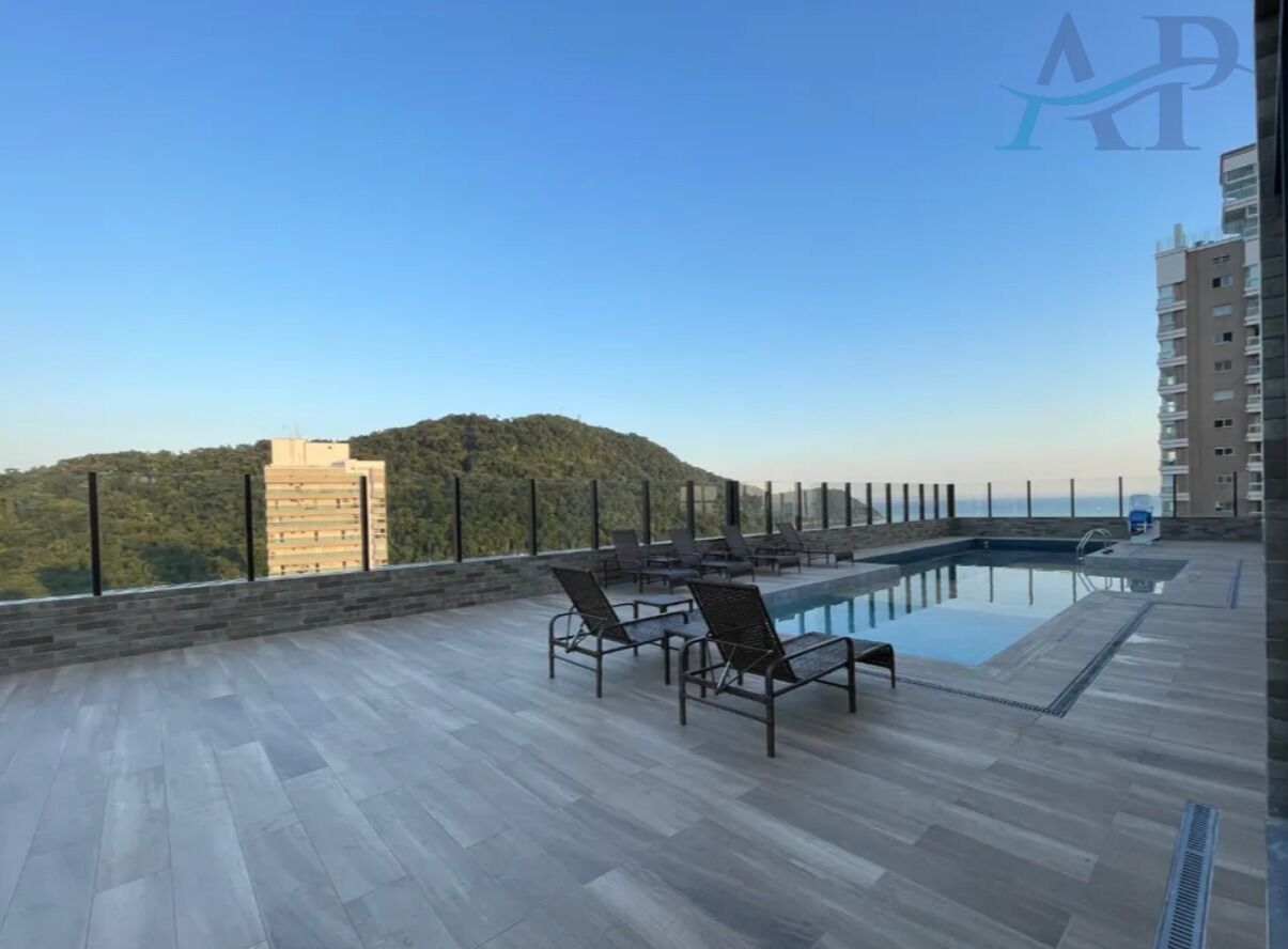 Apartamento, 2 quartos, 83 m² - Foto 44