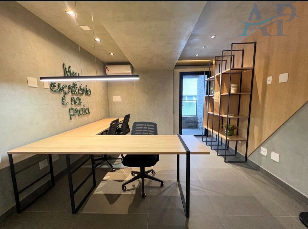Apartamento, 2 quartos, 83 m² - Foto 28