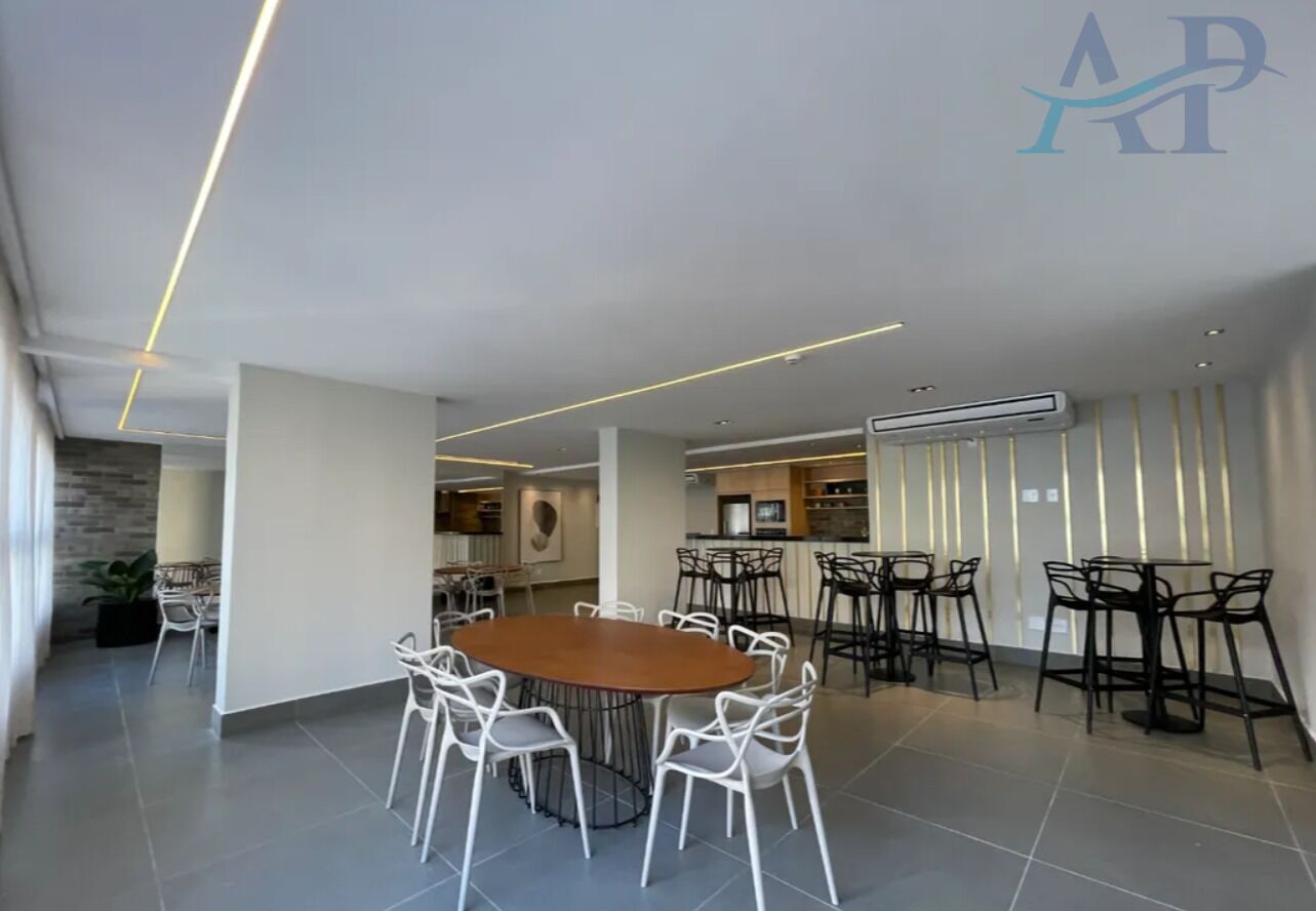 Apartamento, 2 quartos, 83 m² - Foto 36