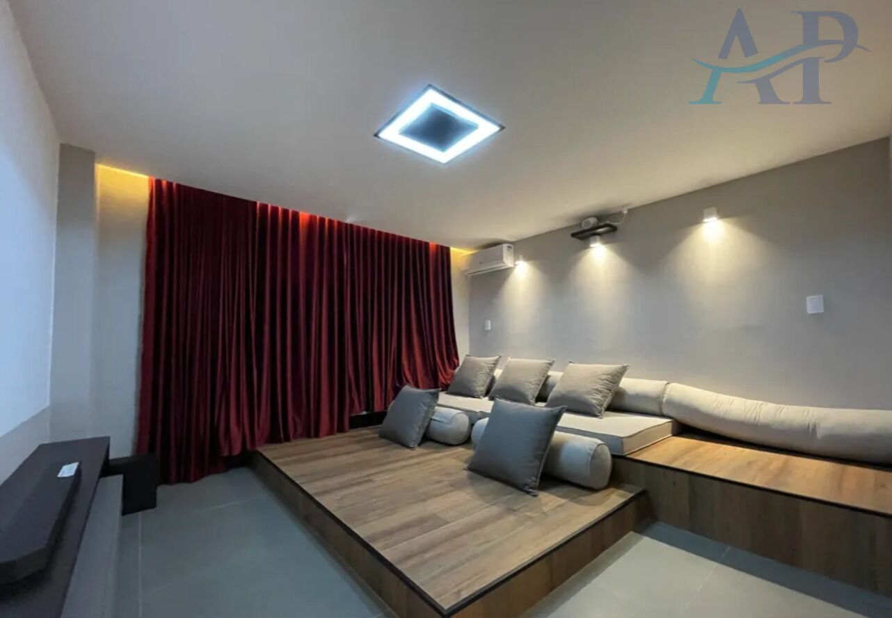 Apartamento, 2 quartos, 83 m² - Foto 38