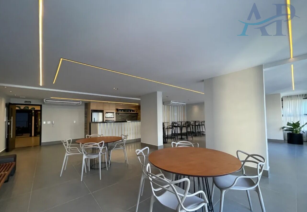 Apartamento, 2 quartos, 83 m² - Foto 37