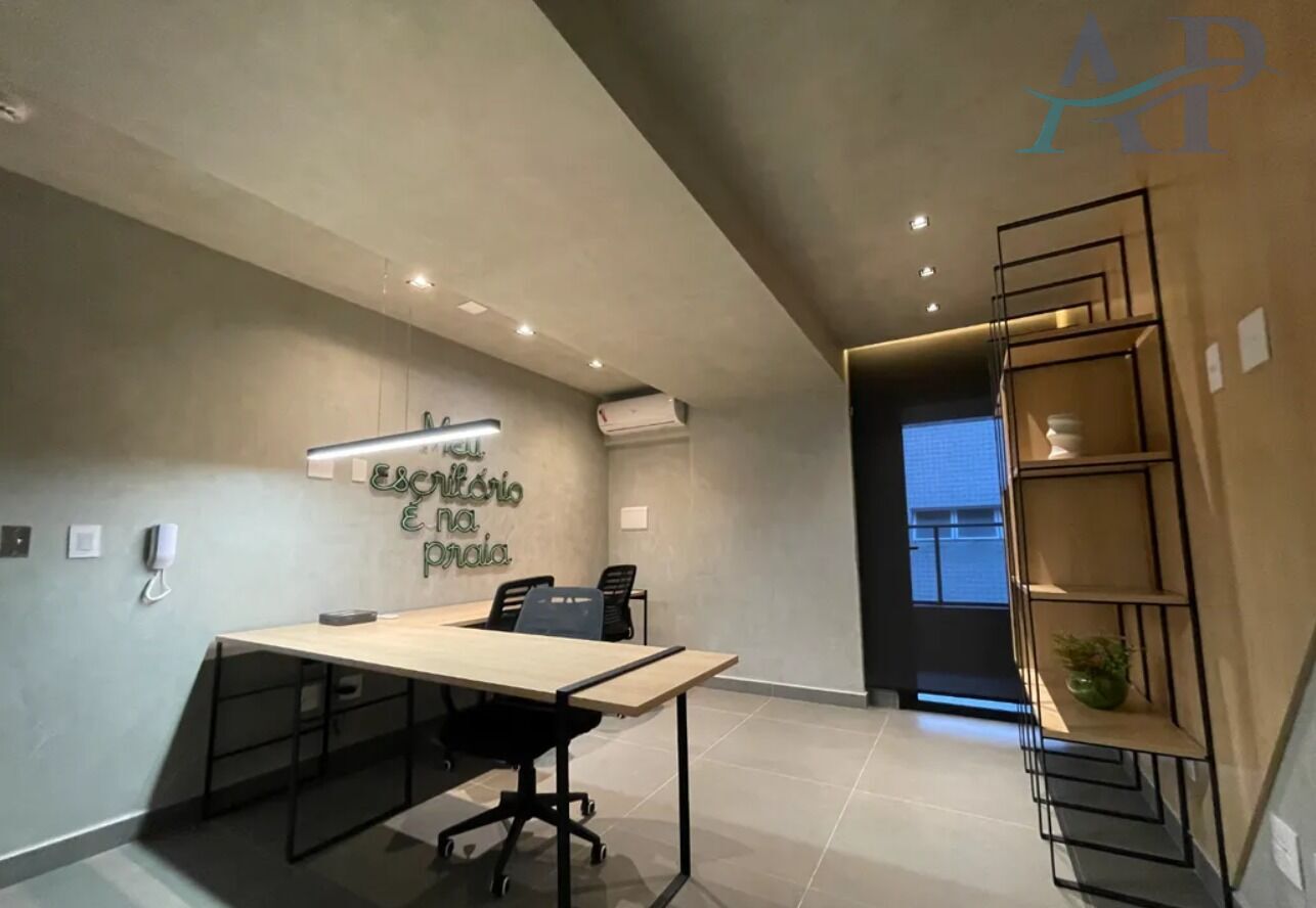 Apartamento, 2 quartos, 83 m² - Foto 39