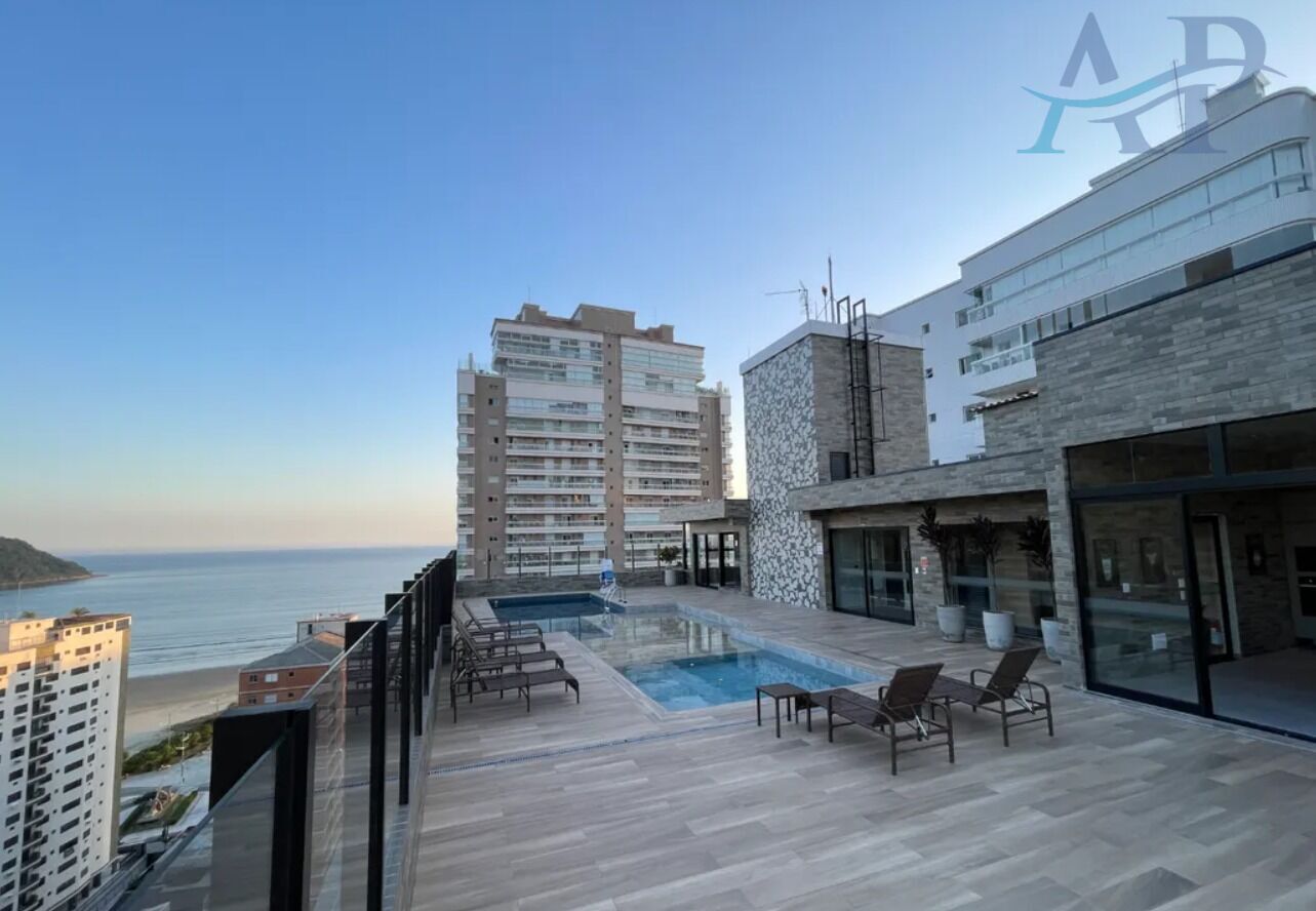 Apartamento, 2 quartos, 83 m² - Foto 43