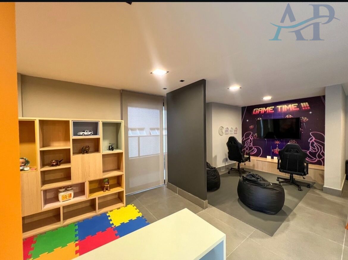 Apartamento, 2 quartos, 83 m² - Foto 31