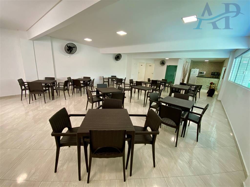 Apartamento, 3 quartos, 125 m² - Foto 28