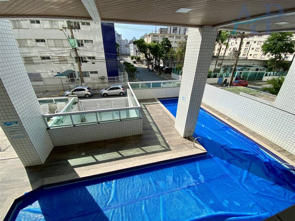 Apartamento, 3 quartos, 125 m² - Foto 32