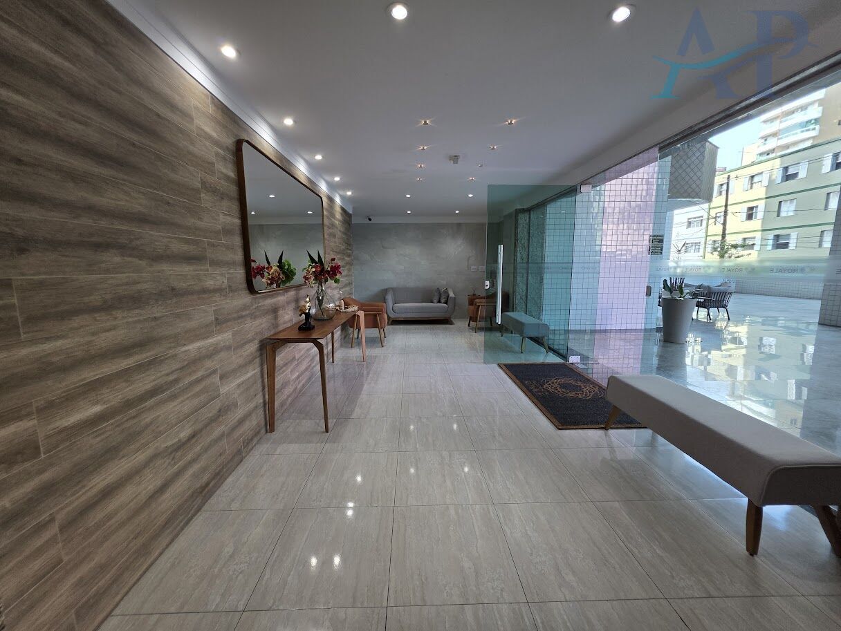 Apartamento, 3 quartos, 125 m² - Foto 24