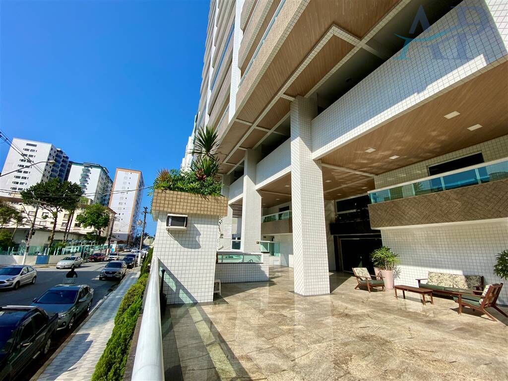 Apartamento, 3 quartos, 125 m² - Foto 25