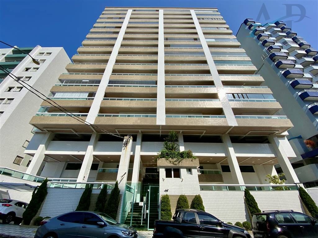 Apartamento, 3 quartos, 125 m² - Foto 23