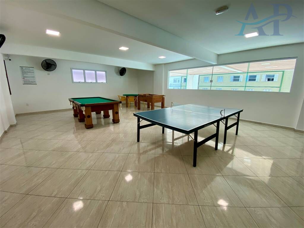 Apartamento, 3 quartos, 125 m² - Foto 29