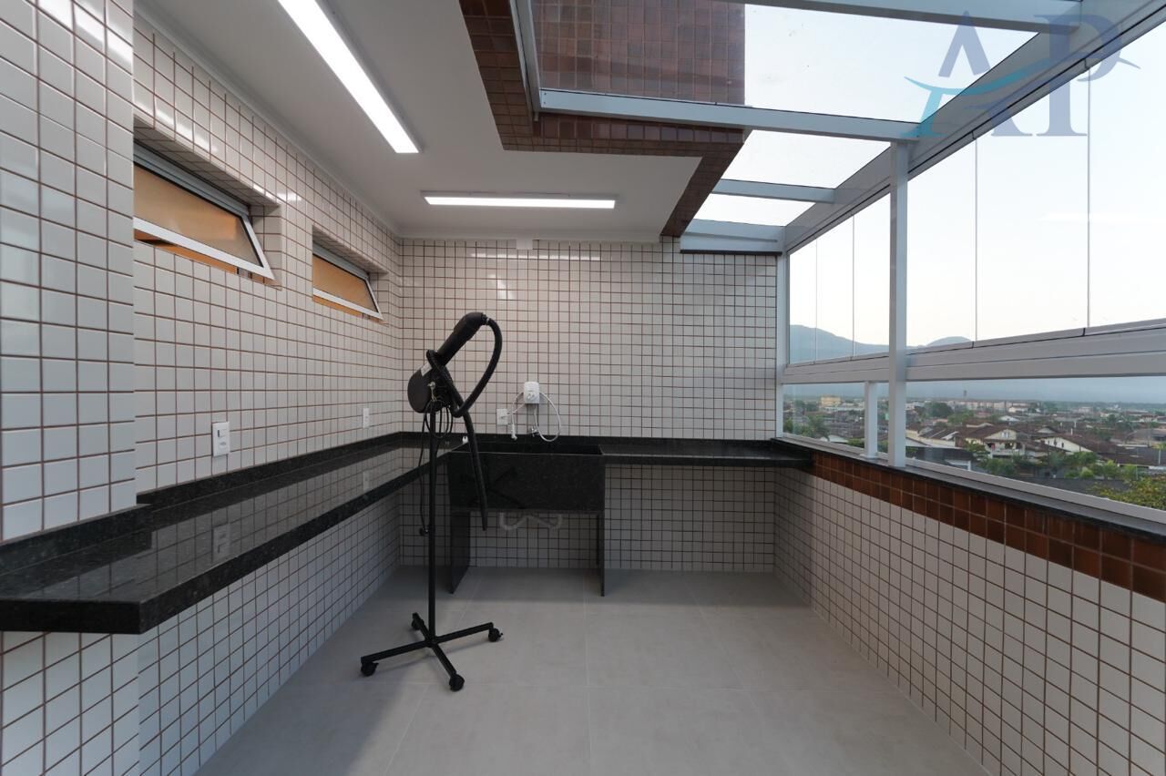 Apartamento, 1 quarto, 54 m² - Foto 38