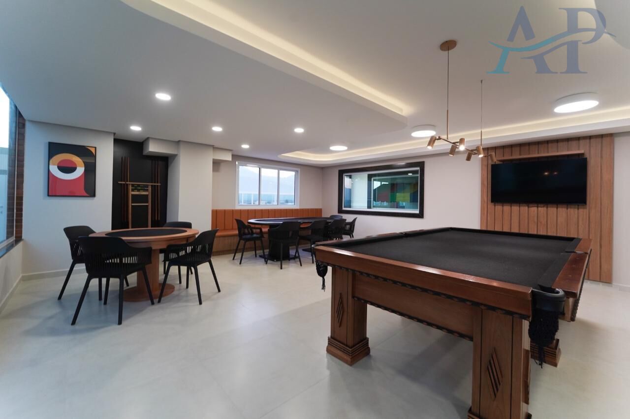 Apartamento, 1 quarto, 54 m² - Foto 37