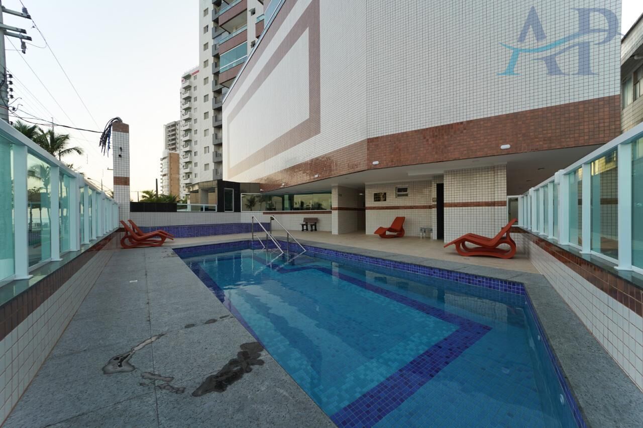 Apartamento, 1 quarto, 54 m² - Foto 35