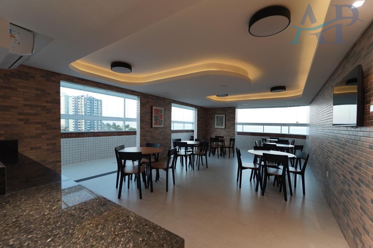 Apartamento, 1 quarto, 54 m² - Foto 36