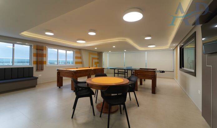 Apartamento, 1 quarto, 54 m² - Foto 29