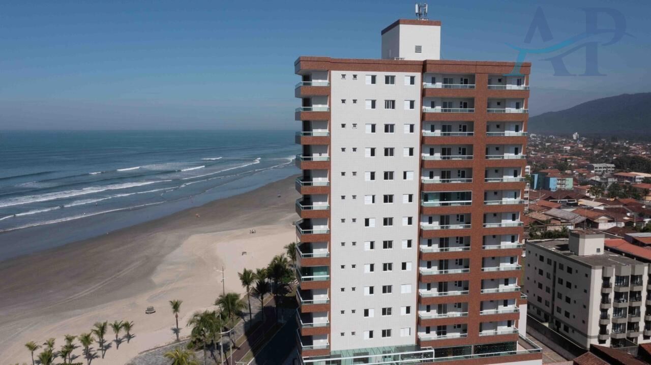 Apartamento, 1 quarto, 54 m² - Foto 19