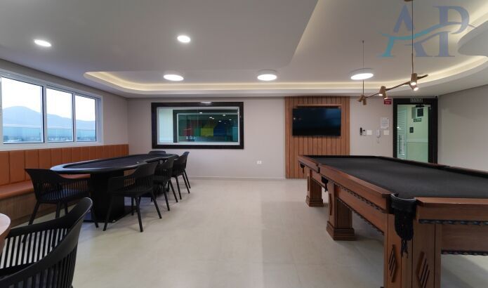 Apartamento, 1 quarto, 54 m² - Foto 28