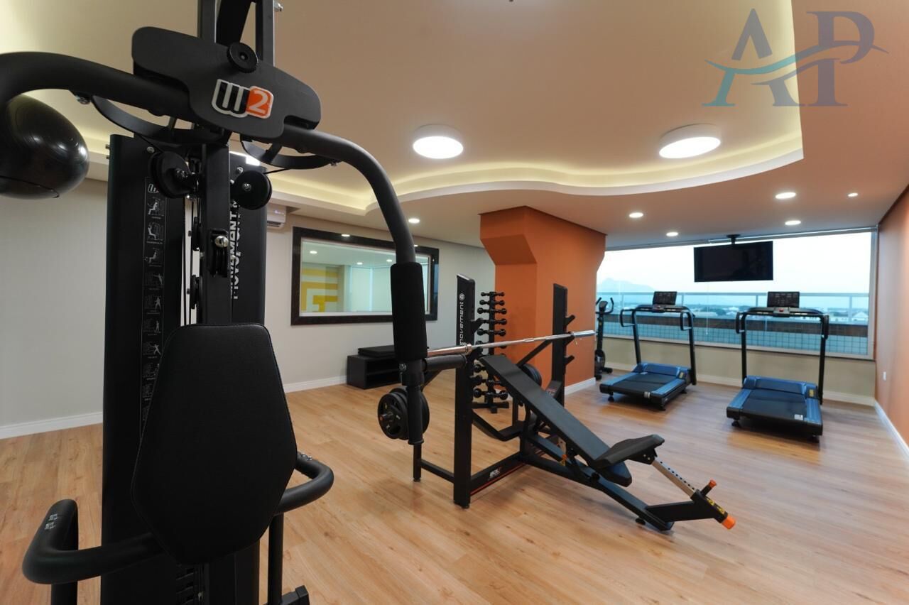 Apartamento, 1 quarto, 54 m² - Foto 25