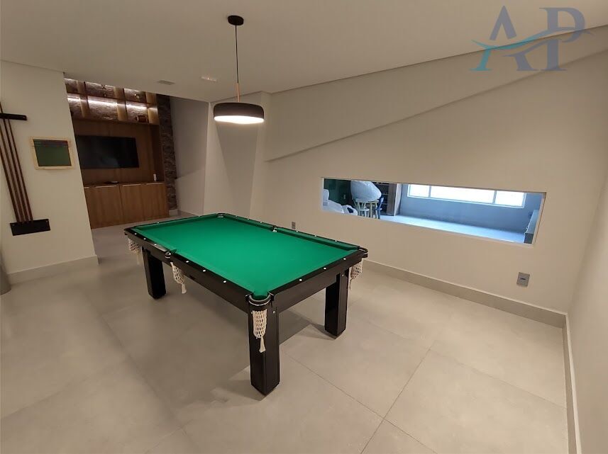 Cobertura, 3 quartos, 128 m² - Foto 46