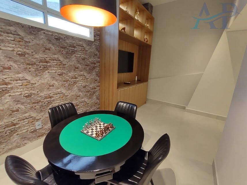 Cobertura, 3 quartos, 128 m² - Foto 49