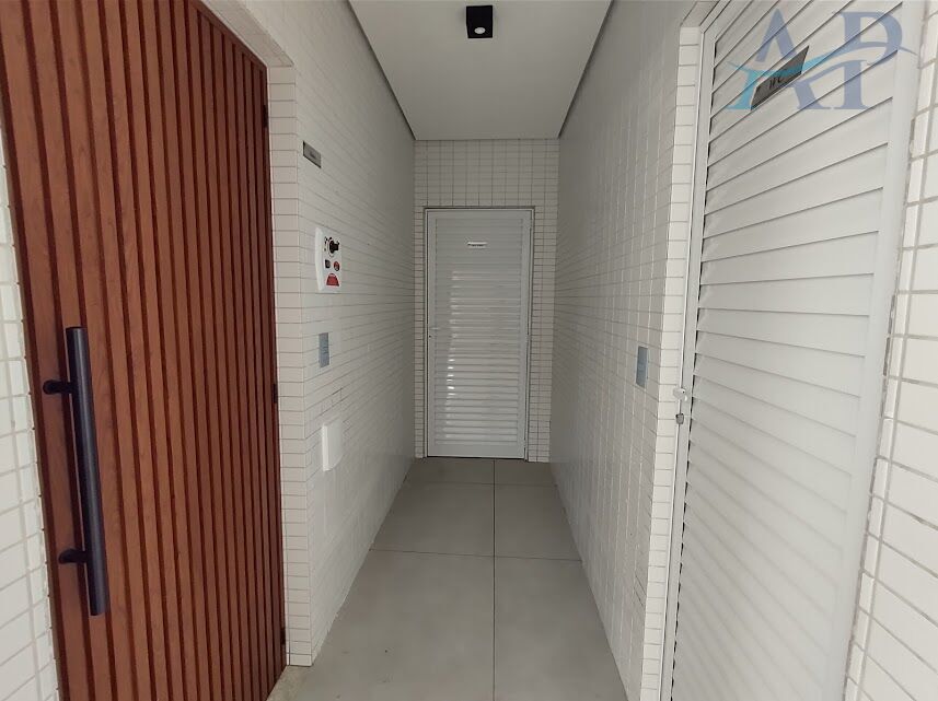 Cobertura, 3 quartos, 128 m² - Foto 31