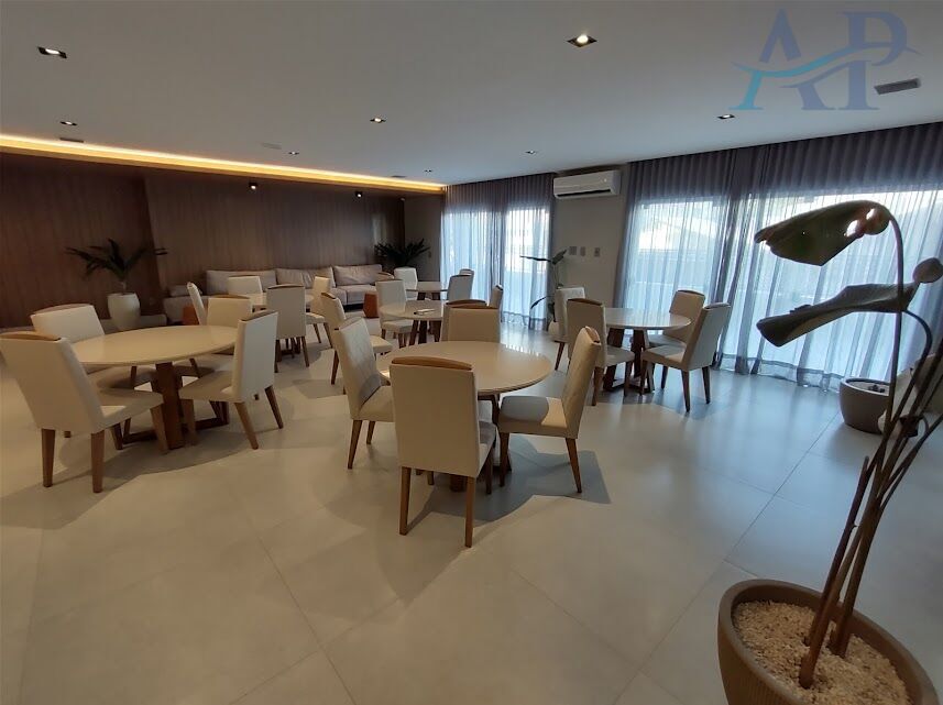 Cobertura, 3 quartos, 128 m² - Foto 52