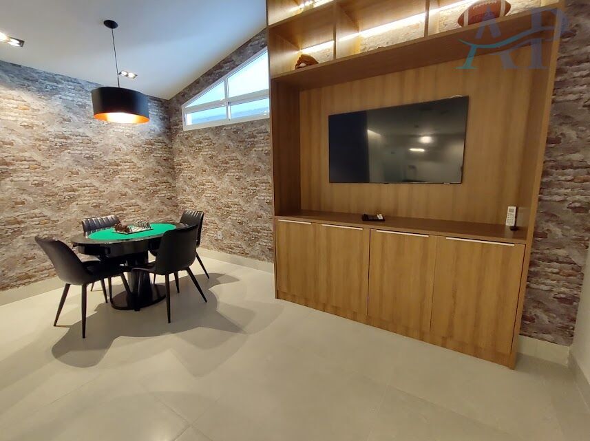Cobertura, 3 quartos, 128 m² - Foto 48