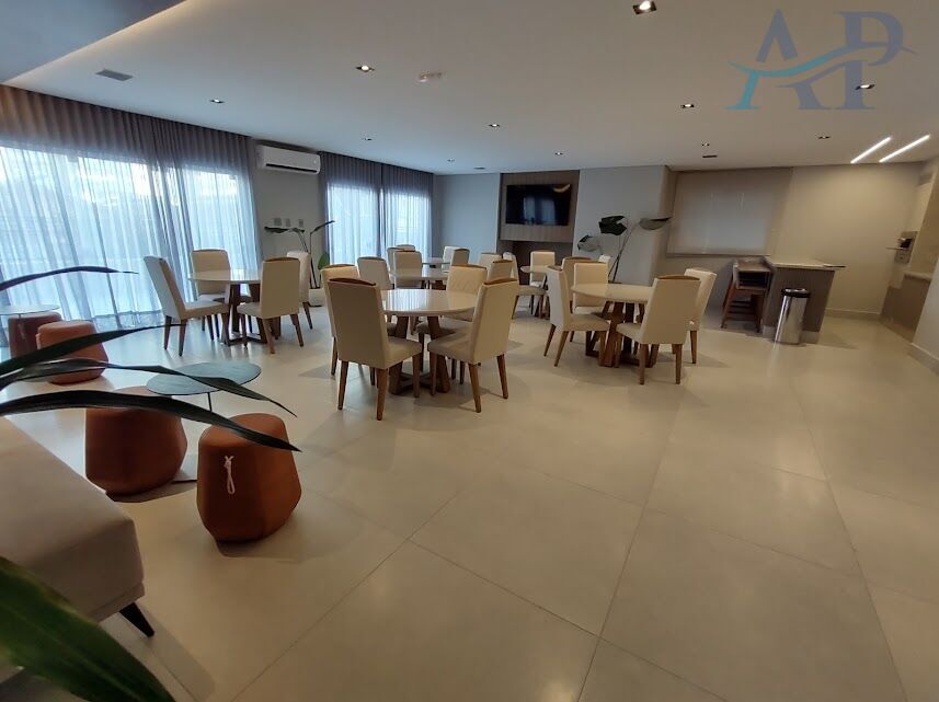 Cobertura, 3 quartos, 128 m² - Foto 50