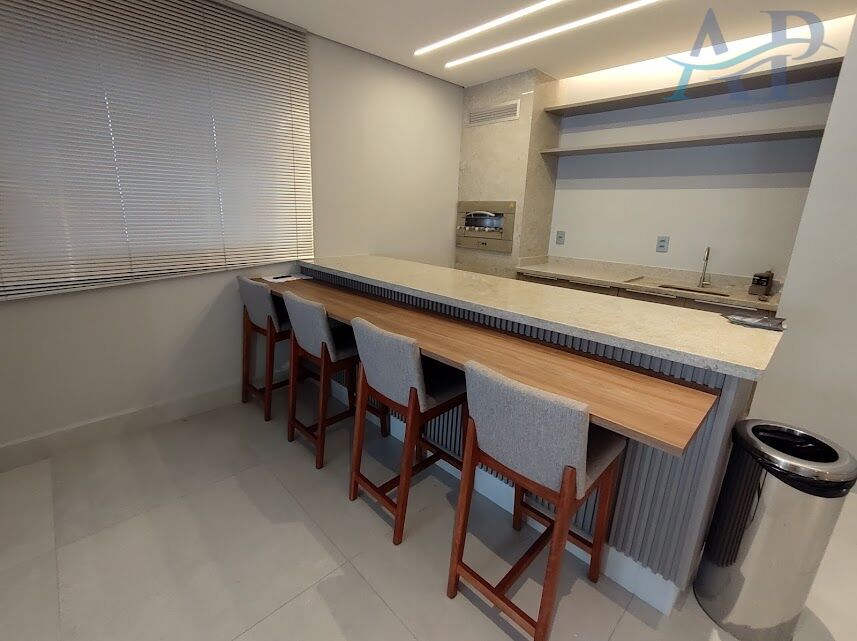 Cobertura, 3 quartos, 128 m² - Foto 51